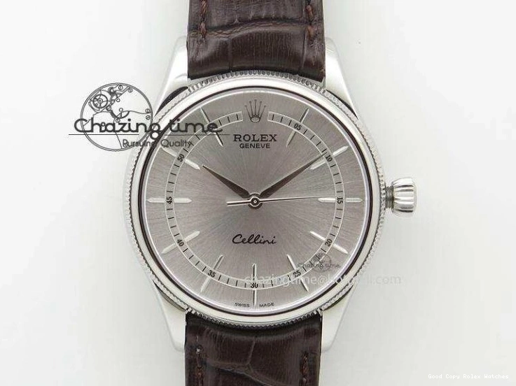 Good Copy Rolex Watches Edition RG on TWSF 36 Diamonds Diamonds Date Bezel Day SmartChoice Green 1608 Best Dial Roman RG A Bracelet 0114